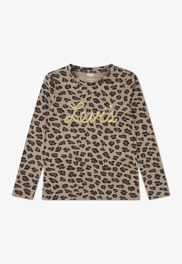 Langarmshirt - amphora