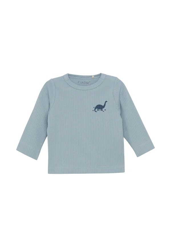 Langarmshirt - arona