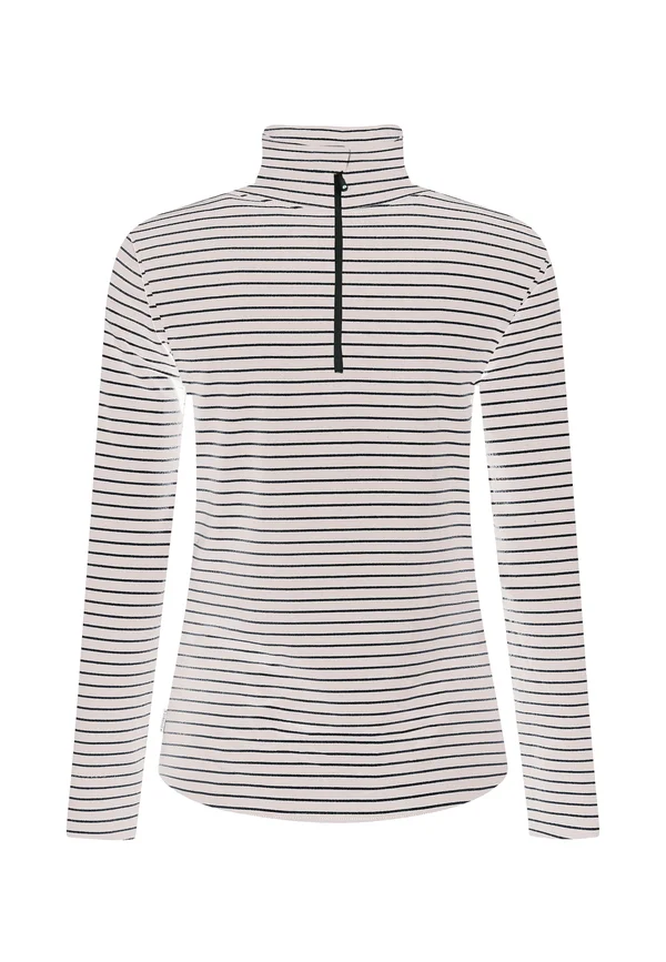 Langarmshirt - canvasoffwhite