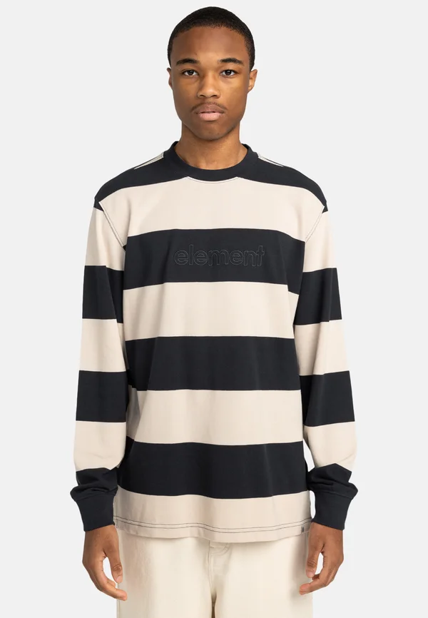 Langarmshirt - ktp
