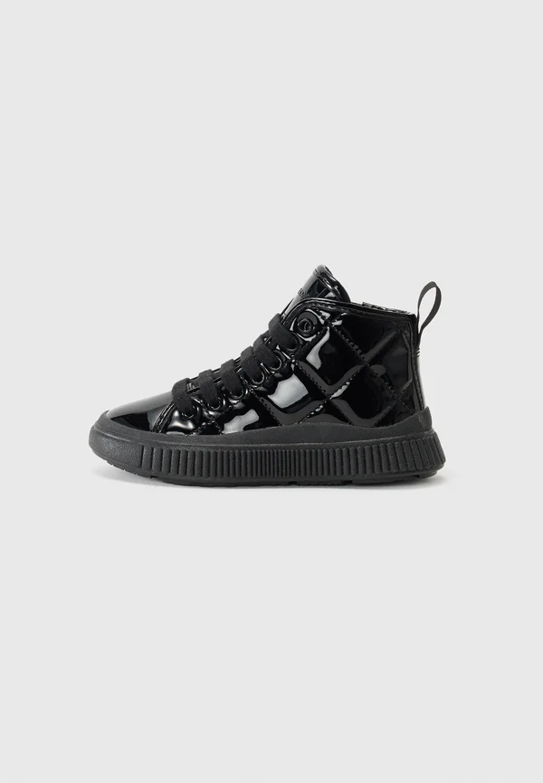 LAQUINNY - Sneaker high - black