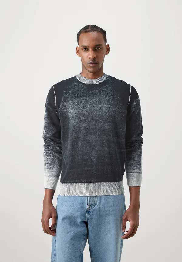 LARENCE - Strickpullover - 9xx