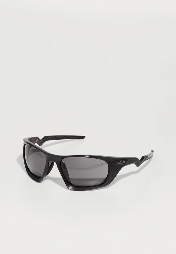 LATERALIS UNISEX - Sportbrille - matte black ink