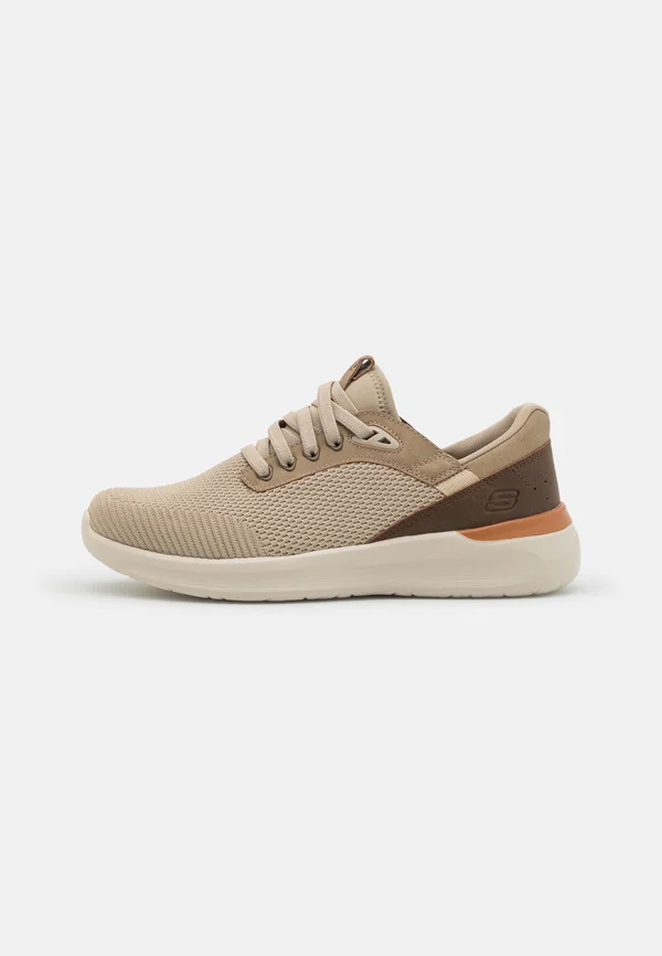 LATTIMORE - Sneaker low - taupe
