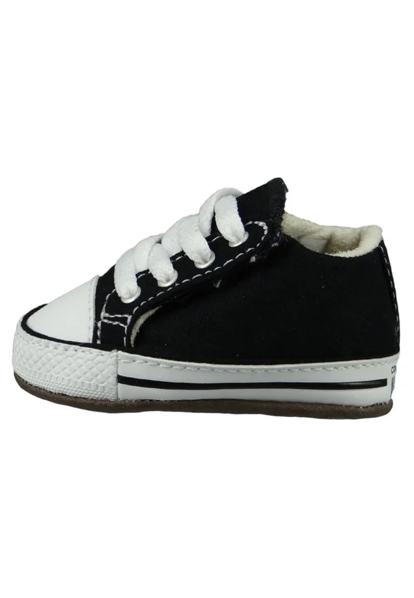Lauflernschuh - black