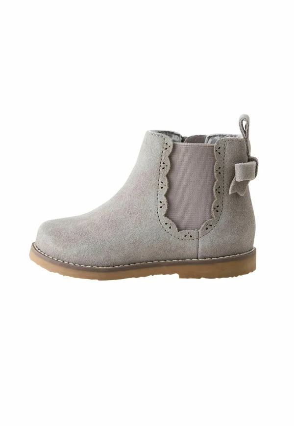 Lauflernschuh - grey