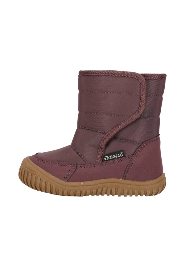 Lauflernschuh - huckleberry