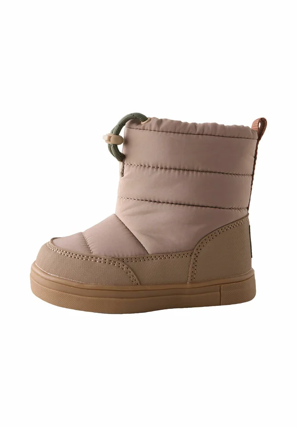 Lauflernschuh - neutral