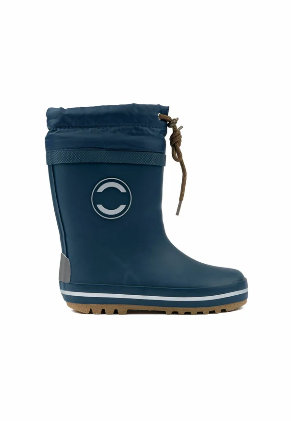 Lauflernschuh - orion blue