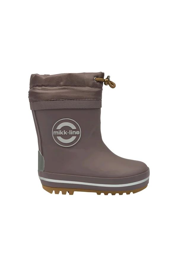 Lauflernschuh - sparrow