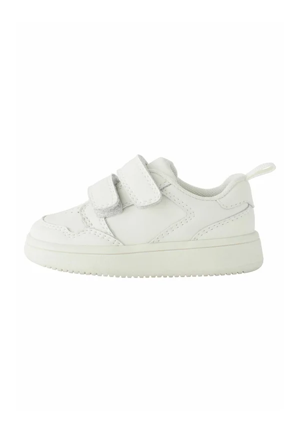 Lauflernschuh - white