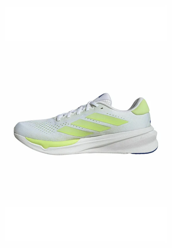 Laufschuh Straße - ftwwht pullim cryjad