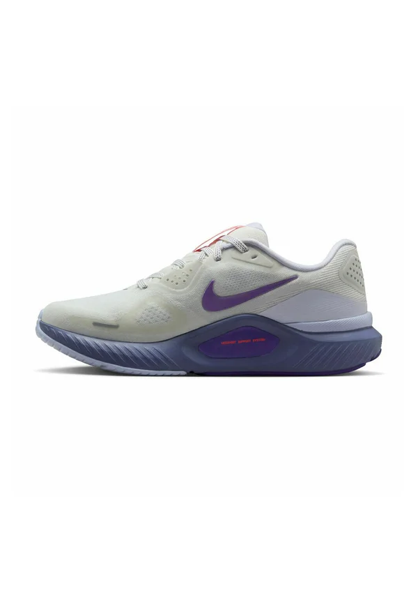Laufschuh Straße - summit white wild grape amethyst tint