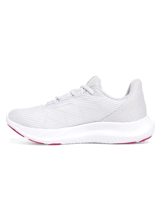 Laufschuh Trail -  gry gris