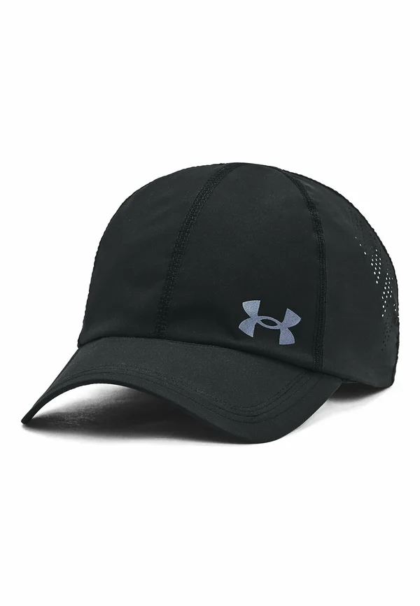 LAUNCH ADJUSTABLE - Cap - black