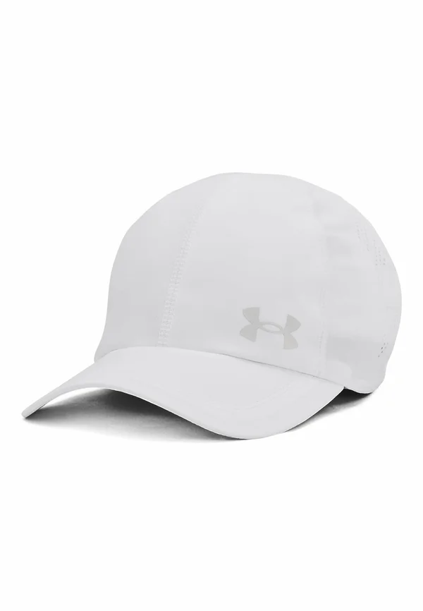 LAUNCH ADJUSTABLE - Cap - white