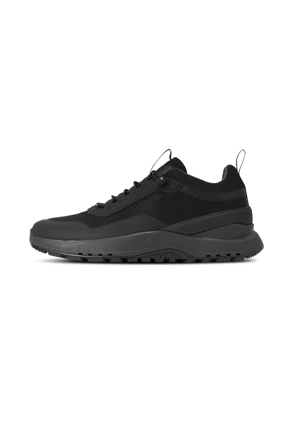 LAVA - Sneaker low - anthracite
