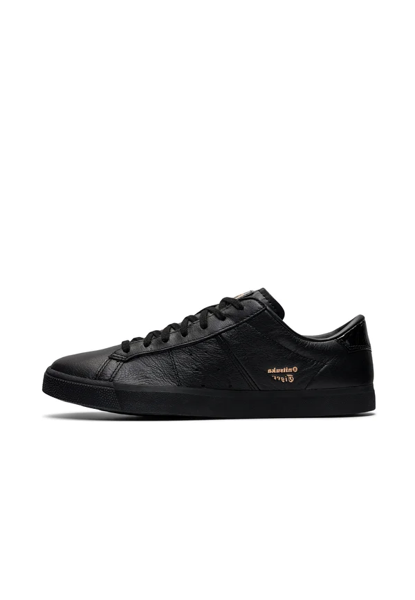 LAWNSHIP 3.0 - Sneaker low - black