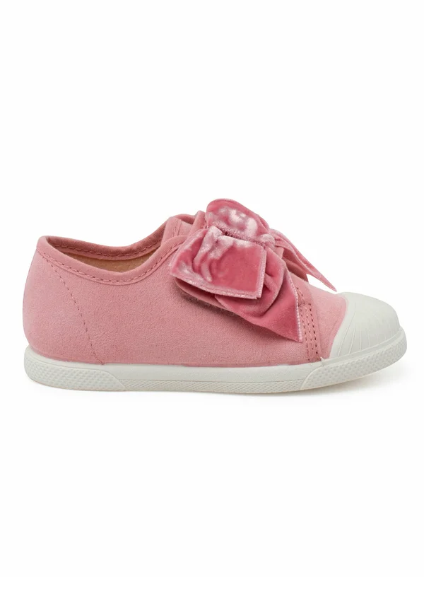 LAZO - Lauflernschuh - rosa