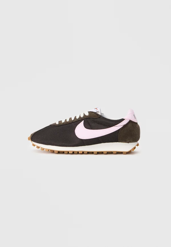 LD 1000 - Sneaker low - brown/pink foam/sail/gum medium brown