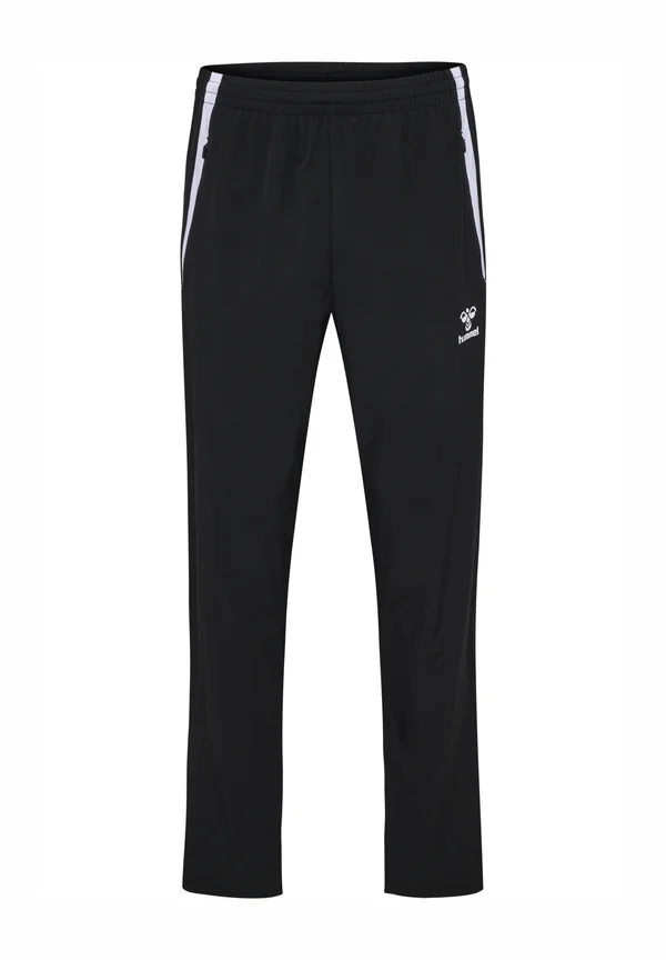 LEAD 2.0 - Jogginghose - black