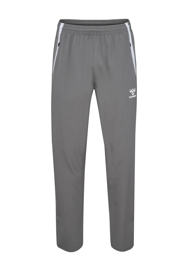 LEAD 2.0 - Jogginghose - steel gray
