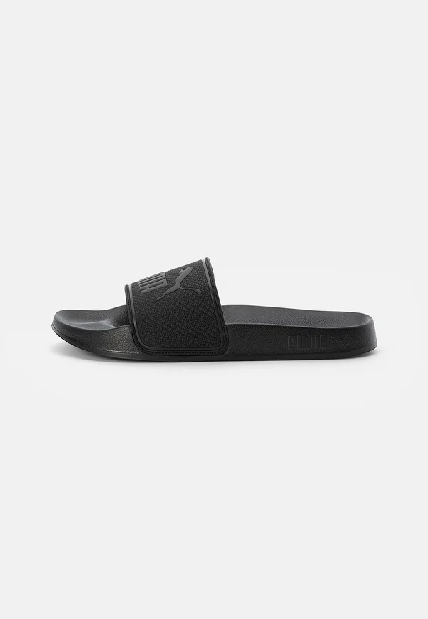 LEADCAT 2 0 - Badesandale - puma black