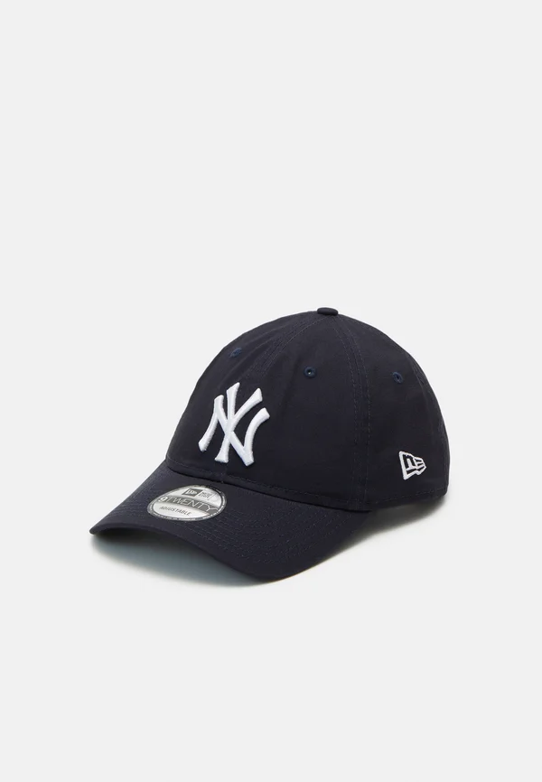 LEAGUE ESS 9TWENTY® UNISEX - Cap - dark blue