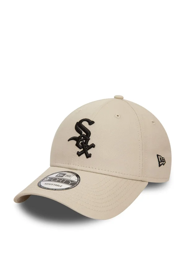 LEAGUE ESS FORTY® - Cap - chicago white sox stnblk