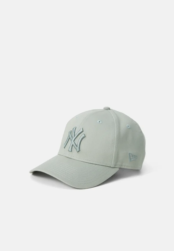 LEAGUE ESSENTIAL 9FORTY® UNISEX - Cap - light green