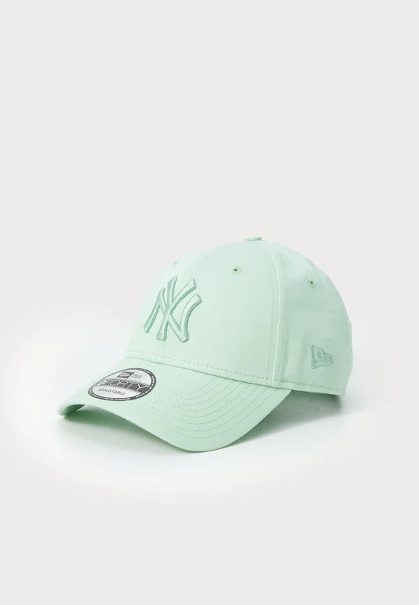 LEAGUE ESSENTIAL 9FORTY® UNISEX - Cap - mint