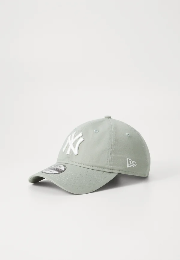 LEAGUE ESSENTIAL 9TWENTY® UNISEX - Cap - green