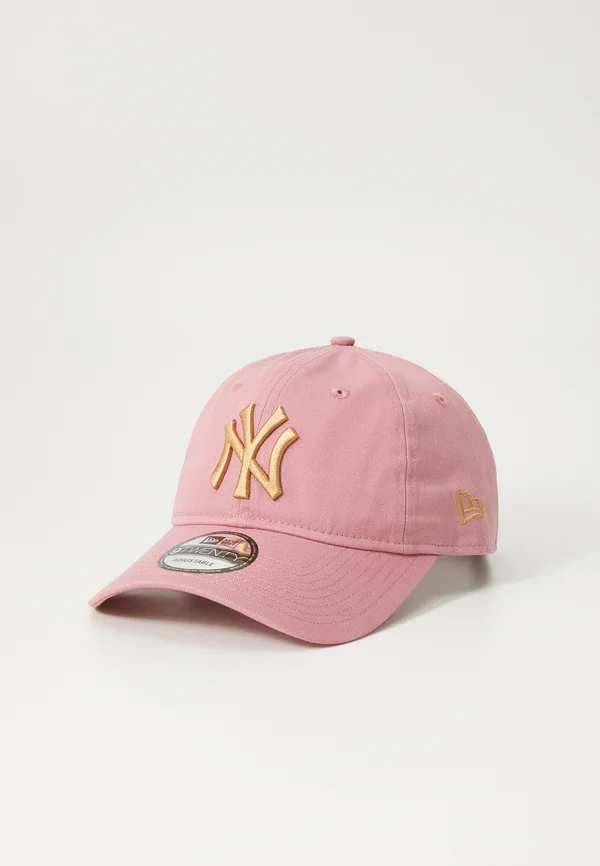 LEAGUE ESSENTIAL 9TWENTY® UNISEX - Cap - pink