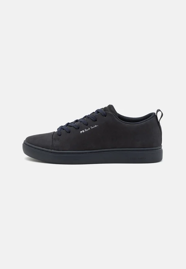 LEE - Sneaker low - dark blue