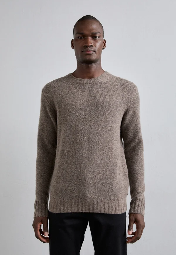 LEE - Strickpullover - tarmac