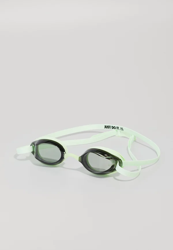 LEGACY GOGGLE UNISEX - Schwimmbrillen - barely volt