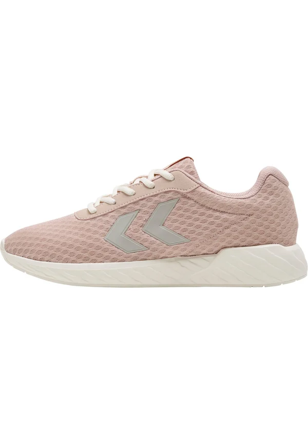 LEGEND BREATHER - Sneaker low - rose dust