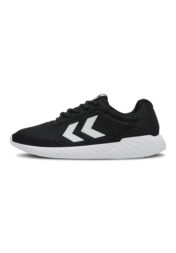 LEGEND BREATHER - Trainingsschuh - black
