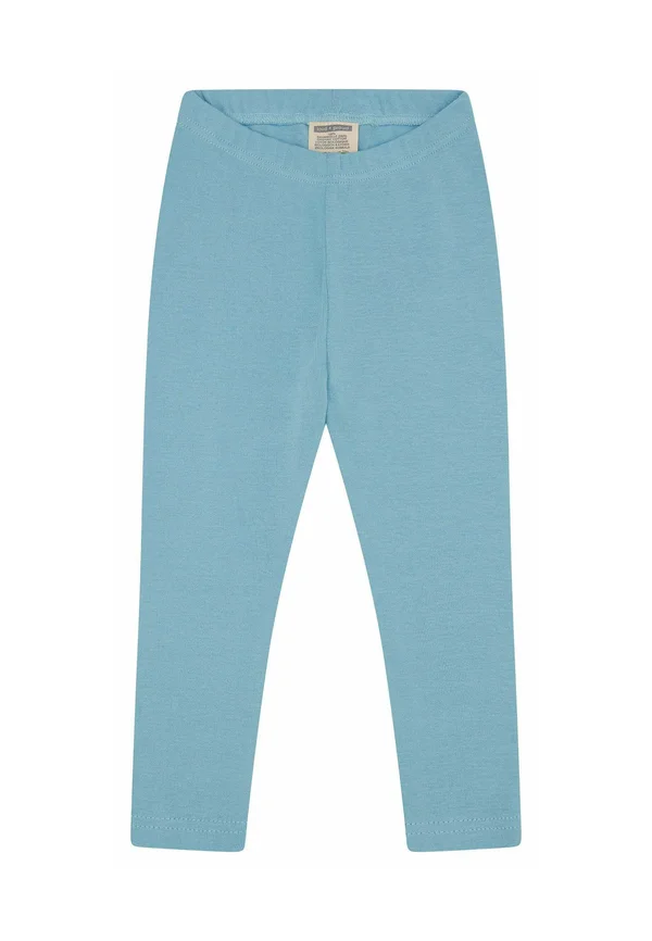 Leggings - Hosen - air