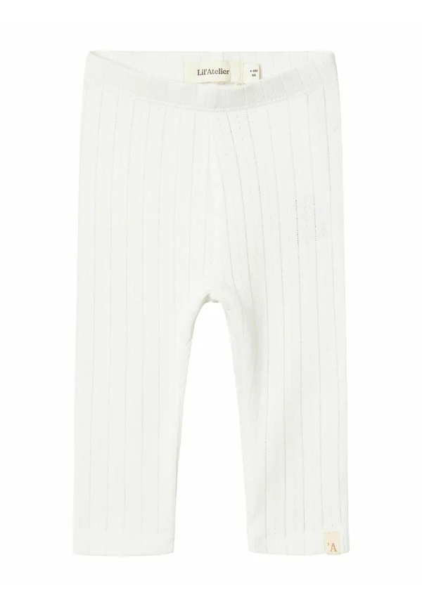 Leggings - Hosen - coconut milk