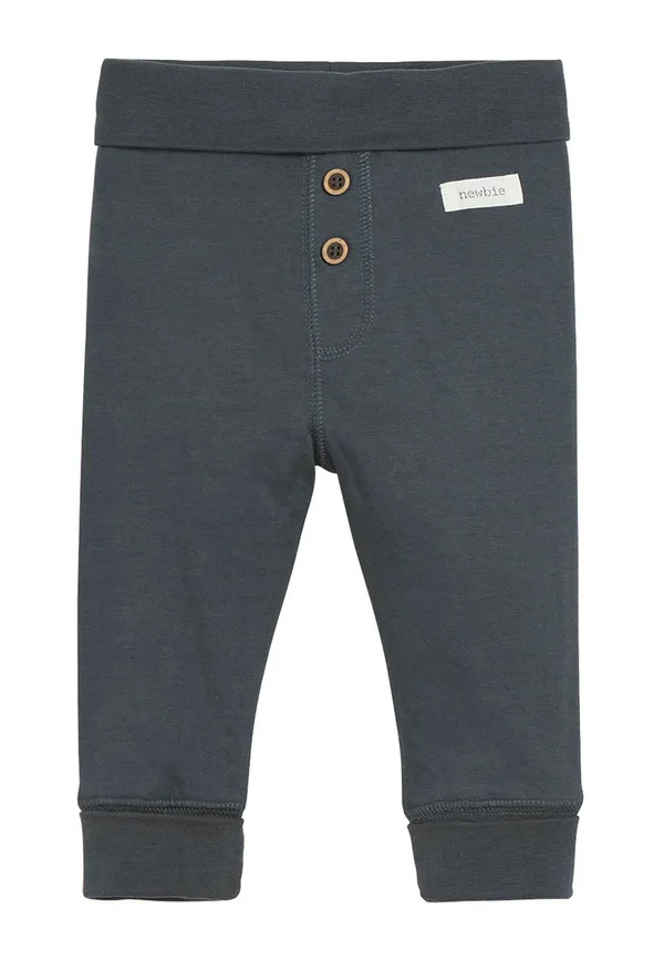 Leggings - Hosen - dark blue