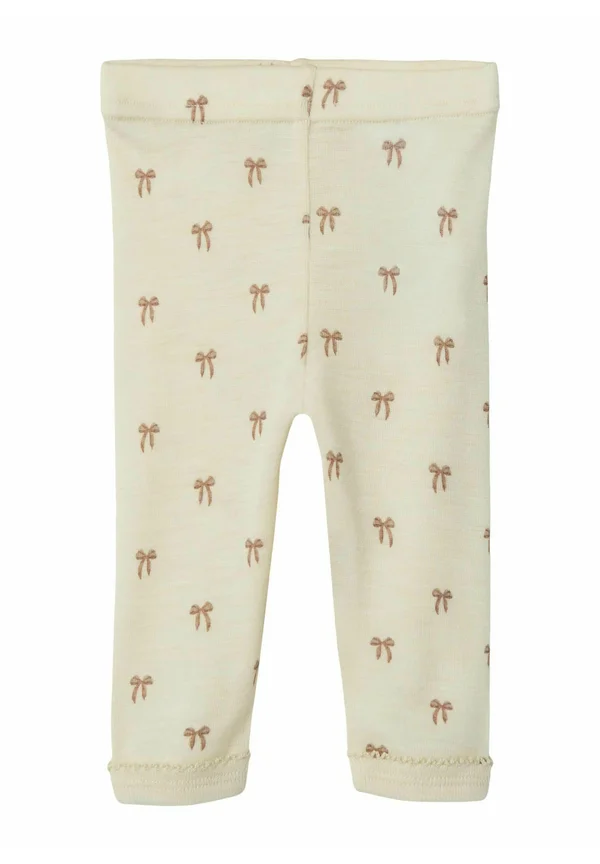 Leggings - Hosen - turtledove