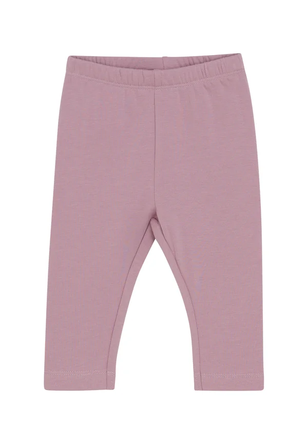 Leggings - Hosen - woodrose