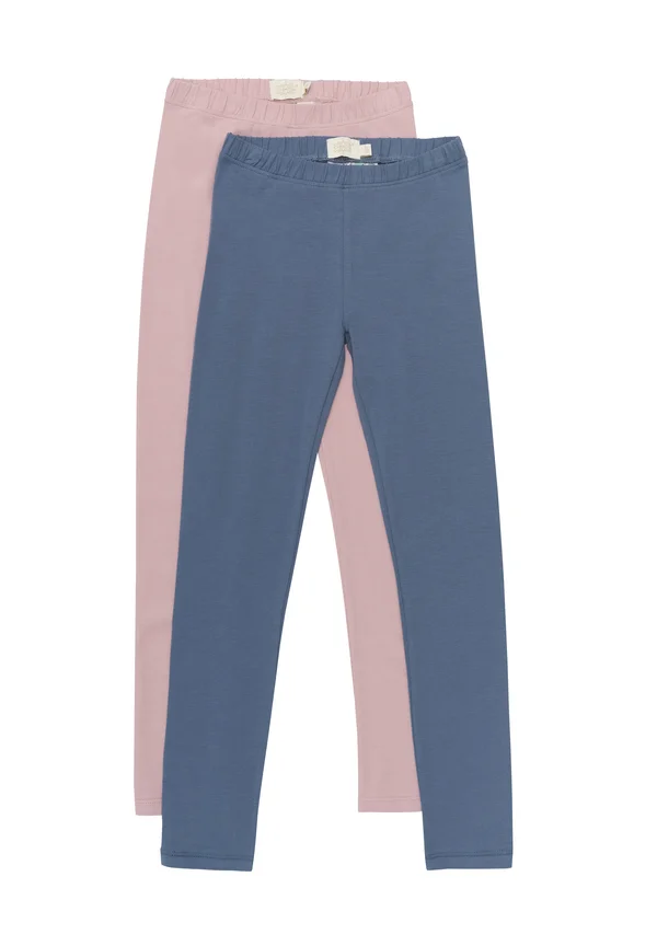 Leggings - Hosen - zephyr