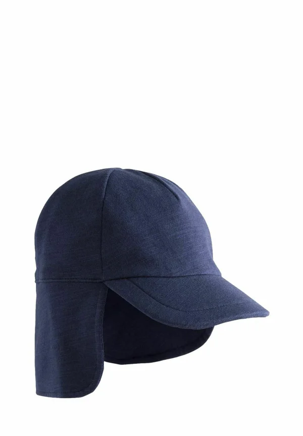 LEGIONNAIRE REGULAR FIT - Hut - navy blue