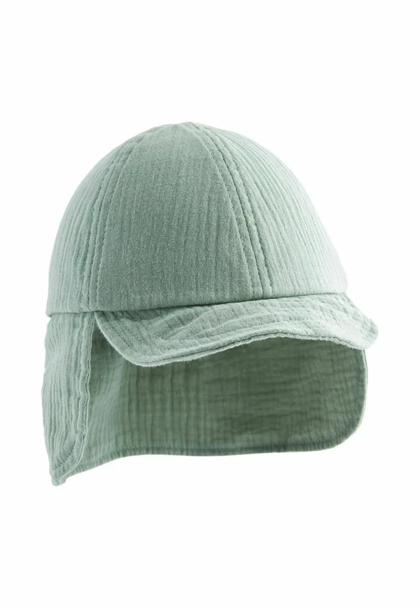 LEGIONNAIRE REGULAR FIT - Hut - sage green