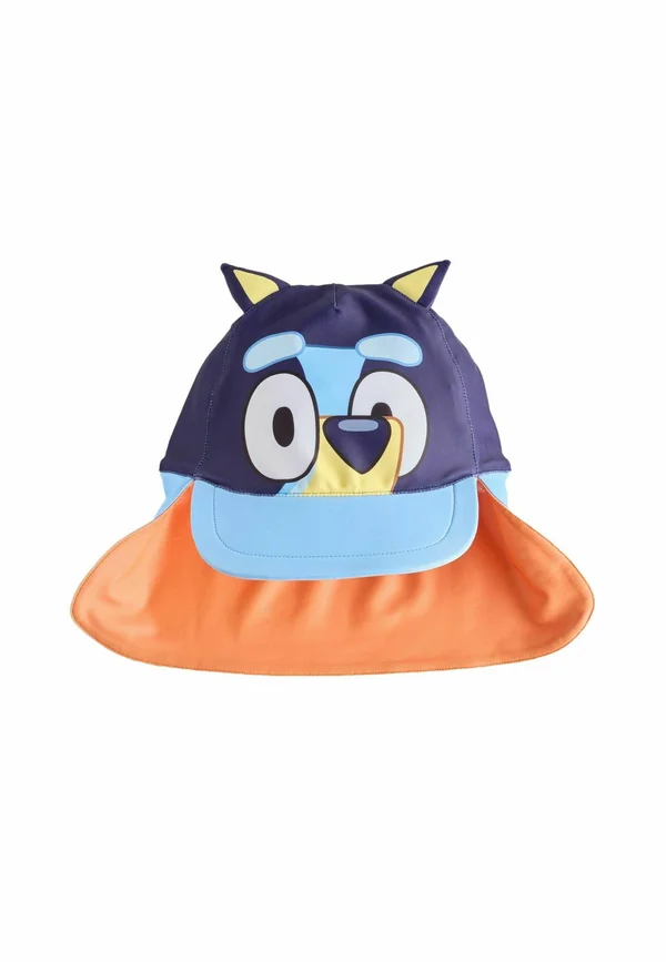 LEGIONNAIRE STANDARD - Strandaccessoire - light blue