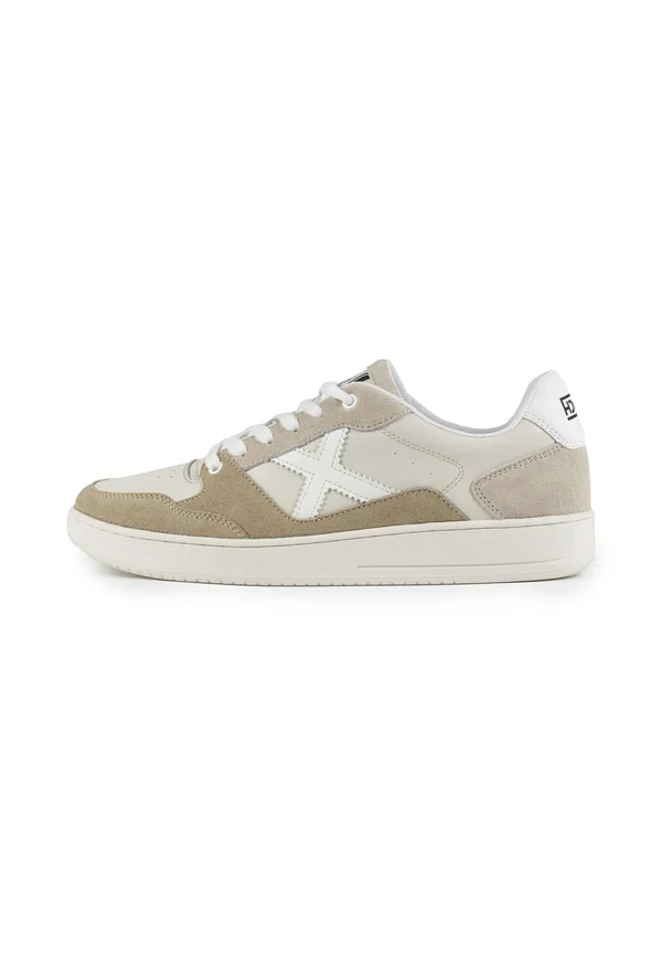 LEGIT - Sneaker low - light beige