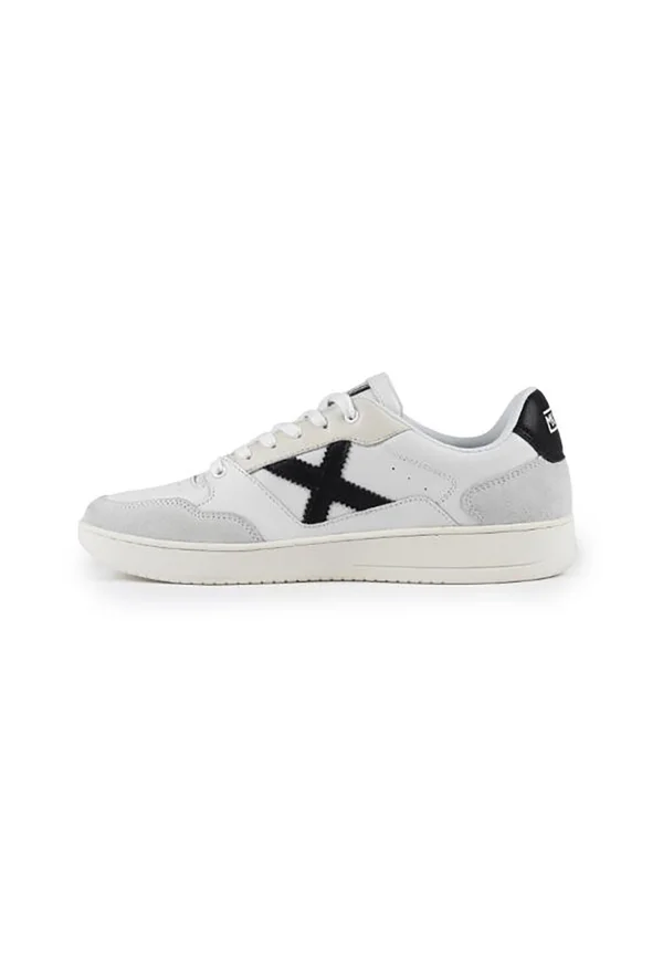 LEGIT - Sneaker low - white