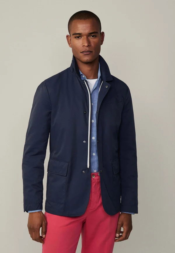 Leichte Jacke - old navy